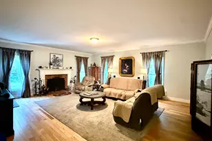 2 Old Barrows Rd, Union, CT 06076 - Photo 3