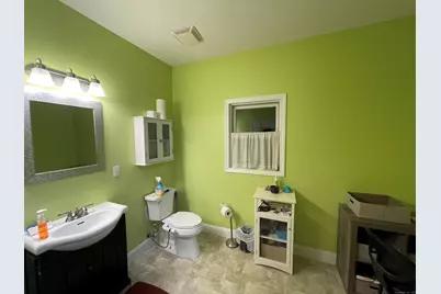 2 Old Barrows Road, Union, CT 06076 - Photo 13