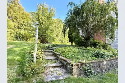 2 Old Barrows Road, Union, CT 06076 - Photo 17