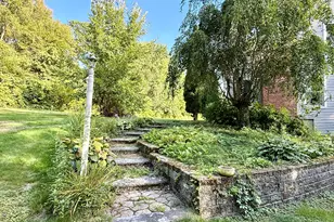 2 Old Barrows Rd, Union, CT 06076 - Photo 17