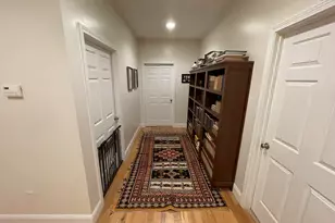 2 Old Barrows Rd, Union, CT 06076 - Photo 11