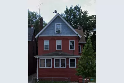 55 Franklin Avenue, Hartford, CT 06114 - Photo 1