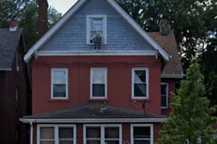 55 Franklin Ave, Hartford, CT 06114 - Photo 1