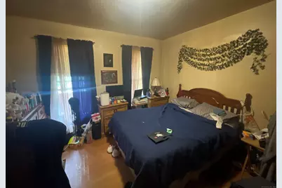 50 Beacon Street, Waterbury, CT 06704 - Photo 9