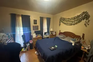 50 Beacon St, Waterbury, CT 06704 - Photo 9