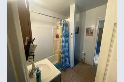 50 Beacon Street, Waterbury, CT 06704 - Photo 11