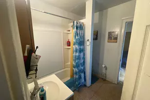 50 Beacon St, Waterbury, CT 06704 - Photo 11