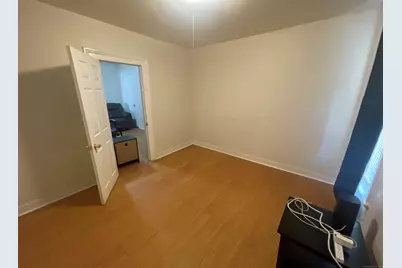 50 Beacon Street, Waterbury, CT 06704 - Photo 19