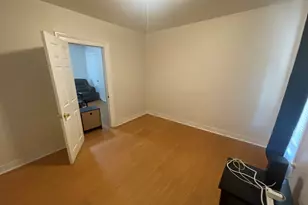 50 Beacon St, Waterbury, CT 06704 - Photo 19