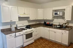 50 Beacon St, Waterbury, CT 06704 - Photo 13