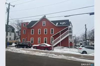 50 Beacon Street, Waterbury, CT 06704 - Photo 3