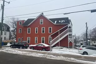 50 Beacon St, Waterbury, CT 06704 - Photo 3