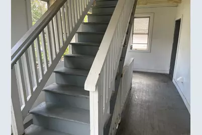 50 Beacon Street, Waterbury, CT 06704 - Photo 25