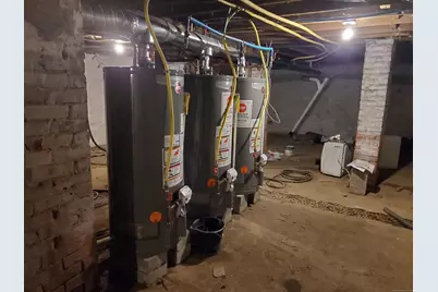 50 Beacon Street, Waterbury, CT 06704 - Photo 35