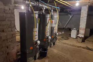 50 Beacon St, Waterbury, CT 06704 - Photo 35