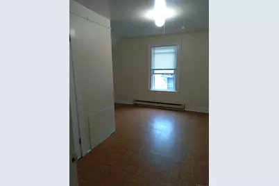 50 Beacon Street, Waterbury, CT 06704 - Photo 31