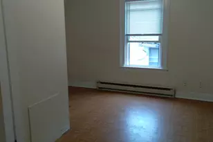 50 Beacon St, Waterbury, CT 06704 - Photo 31