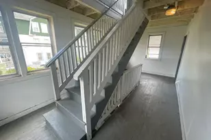 50 Beacon St, Waterbury, CT 06704 - Photo 27