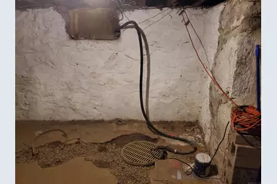 50 Beacon Street, Waterbury, CT 06704 - Photo 37