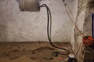 50 Beacon St, Waterbury, CT 06704 - Photo 37