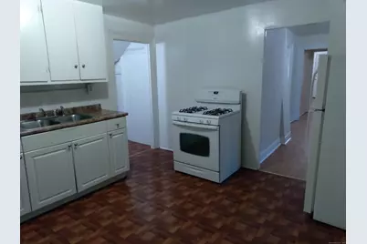 50 Beacon Street, Waterbury, CT 06704 - Photo 33