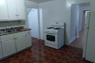 50 Beacon St, Waterbury, CT 06704 - Photo 33