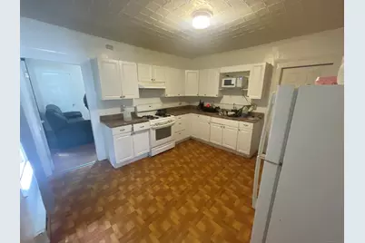 50 Beacon Street, Waterbury, CT 06704 - Photo 15