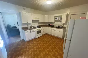 50 Beacon St, Waterbury, CT 06704 - Photo 15