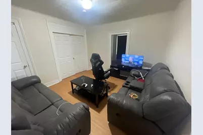 50 Beacon Street, Waterbury, CT 06704 - Photo 17