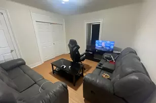 50 Beacon St, Waterbury, CT 06704 - Photo 17