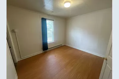 50 Beacon Street, Waterbury, CT 06704 - Photo 23