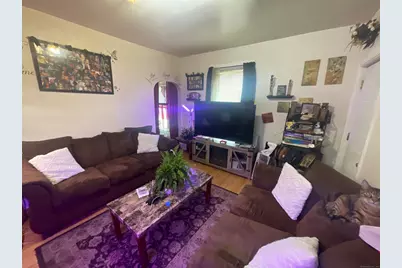 50 Beacon Street, Waterbury, CT 06704 - Photo 7