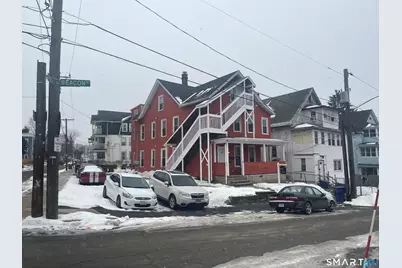 50 Beacon Street, Waterbury, CT 06704 - Photo 5