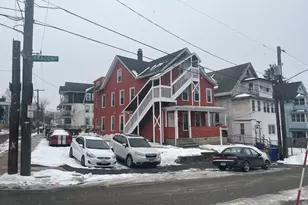 50 Beacon St, Waterbury, CT 06704 - Photo 5