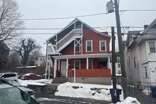 50 Beacon St, Waterbury, CT 06704 - Photo 1