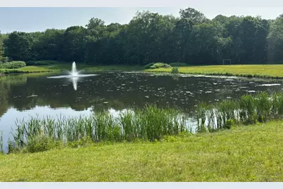 44 Cheshire Road, Prospect, CT 06712 - Photo 33