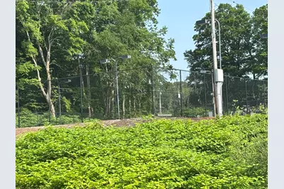 44 Cheshire Road, Prospect, CT 06712 - Photo 9