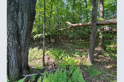 44 Cheshire Road, Prospect, CT 06712 - Photo 7