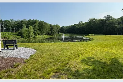 44 Cheshire Road, Prospect, CT 06712 - Photo 31