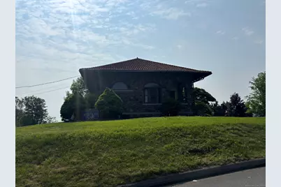 44 Cheshire Road, Prospect, CT 06712 - Photo 25