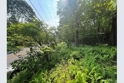 44 Cheshire Road, Prospect, CT 06712 - Photo 13