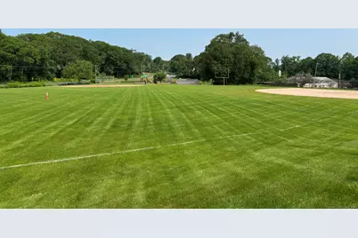 44 Cheshire Road, Prospect, CT 06712 - Photo 35