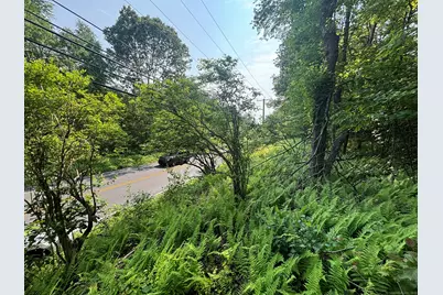 44 Cheshire Road, Prospect, CT 06712 - Photo 15