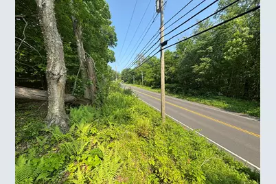 44 Cheshire Road, Prospect, CT 06712 - Photo 19