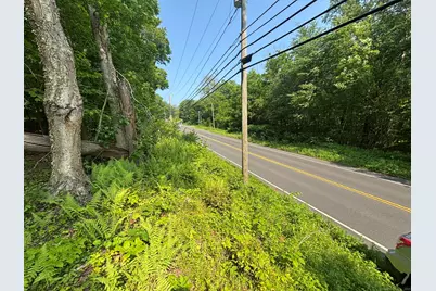 44 Cheshire Road, Prospect, CT 06712 - Photo 11