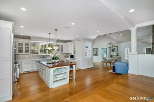 3 Bittersweet Trail, Norwalk, CT 06853 - Photo 9