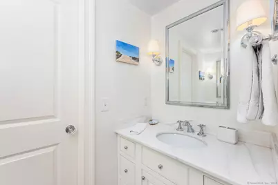 3 Bittersweet Trail, Norwalk, CT 06853 - Photo 27