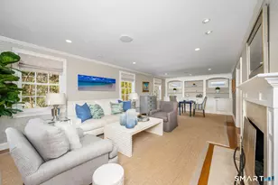 3 Bittersweet Trail, Norwalk, CT 06853 - Photo 17