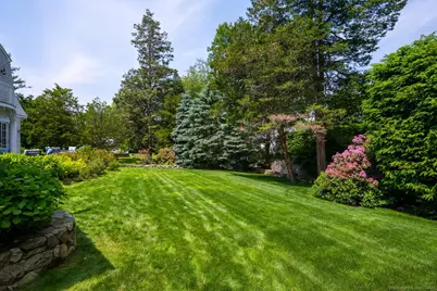 3 Bittersweet Trail, Norwalk, CT 06853 - Photo 31