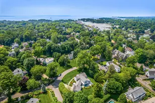 3 Bittersweet Trail, Norwalk, CT 06853 - Photo 1